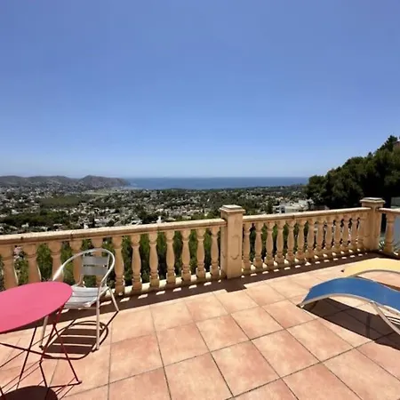 Casa Jirafa- Three Bedroom With Private Pool *